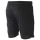 thumbnail image 5 of Pantalones cortos de nailon QuickDry, pantalones transpirables de rendimiento activo para entrenamiento, deportes (M), 5 of 8