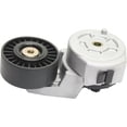thumbnail image 4 of For Dodge D250 / D350 Accesory Belt Tensioner 1989 90 91 92 1993 | Serpentine Type | Interchange Part Number: 38157 | 89219 | 49505 | 305219 | 5844 | 45844 | 203319 | 5017789AA | 3912254, 4 of 5