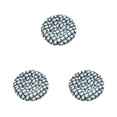 thumbnail image 4 of Wosthever Conjunto Silla Balcón Jardín Multifuncional Type1 NO1, 4 of 6