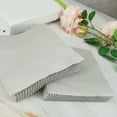 thumbnail image 2 of 1Pcs Sunglasses Eyeglass Cleaning Cloth Microfiber Clean Lenses Cloth Wipes, 2 of 3