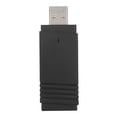thumbnail image 2 of Adaptateur Sans Fil USB, Adaptateur WIFI USB Pratique Largement Compatible, 2 of 7