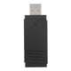 thumbnail image 3 of Adaptador WIFI USB, Adaptador WIFI Práctico Conveniente 2 Modos De Frecuencia Estable Confiable Para Ganar ANGGREK USB WIFI Adapter, 3 of 8