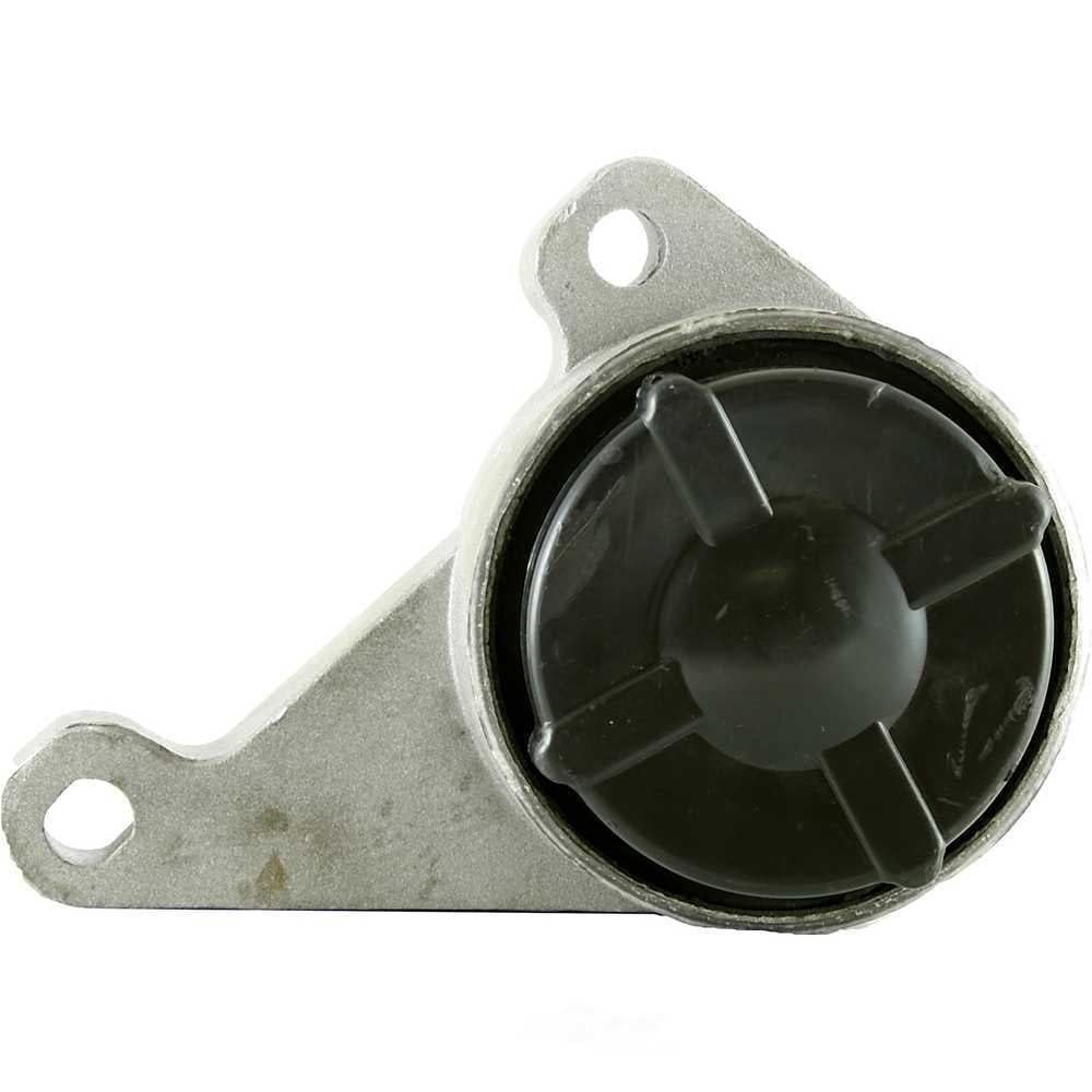 Pioneer Automotive Industries 613085 Pioneer Engine Mount