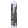 thumbnail image 2 of Permatex The Right Stuff Sellador de Juntas Gris de 1 Minuto 300 mL, 2 of 3