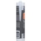 thumbnail image 2 of Permatex The Right Stuff Sellador de Juntas Gris de 1 Minuto 300 mL, 2 of 3