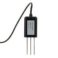 thumbnail image 4 of Detector de fertilizantes inteligente de alta precisión para suelos, sensor NPK, 4 of 15