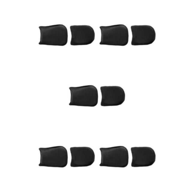 ZheElen Cushion Seat Stable Fixation For Secure And Comfortable Seat Motorcycle Protecting Cushion R1200GS 2013-2018 5Set