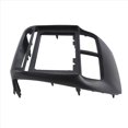 thumbnail image 3 of 10 Inch Car Frame Fascia Adapter Canbus Box For Mitshbishi RVR ASX, 3 of 5