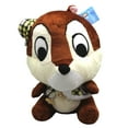thumbnail image 4 of Disney Chip N Dale - Chip Plush Toy Stuffed Animal (11in), 4 of 4
