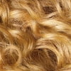 Honey Blonde
