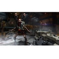 thumbnail image 2 of Doom Ps4 Bethesda PS4, 2 of 3