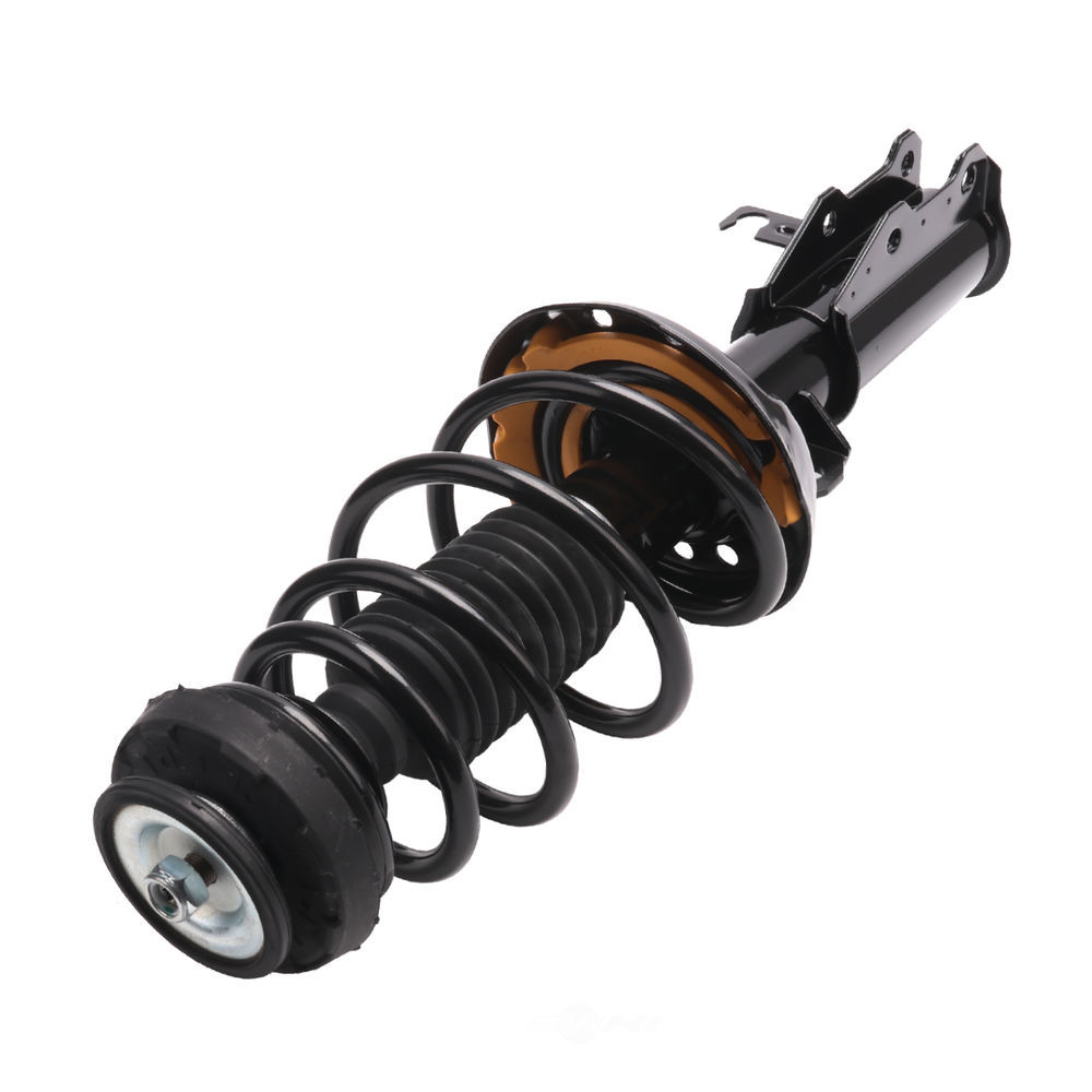 PRT 920068 Suspension Strut and Coil Spring Assembly