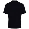 thumbnail image 2 of Canterbury Mens Club Dry Polo Shirt, 2 of 4