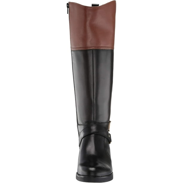 Bandolino boots deals canada