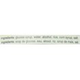thumbnail image 4 of Kikkoman: Aji-Mirin Sweet Cooking Rice Seasoning, 33.8 Fl Oz, 4 of 7