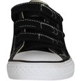 thumbnail image 3 of Converse Unisex 2v ox fashion-sneakers, 3 of 4