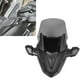 thumbnail image 4 of Espejo Retrovisor para Motocicleta Parabrisas Innovación Moderna para Parabrisas de Motocicleta BuyWeek, 4 of 9