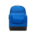 thumbnail image 3 of Mochila Nike Brasilia 9.5 (24L) Unisex, 3 of 7