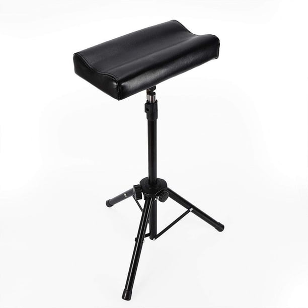 Aazon.co: GOWENIC Tattoo Ar Rest Stand Adjustable Height fro 26.38
