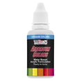 US Art Supply 1Ounce Opaque White Airbrush Paint