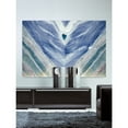 thumbnail image 4 of Marmont Hill "Victim of Dreams" Painting Print on Wrapped Canvas, 4 of 5