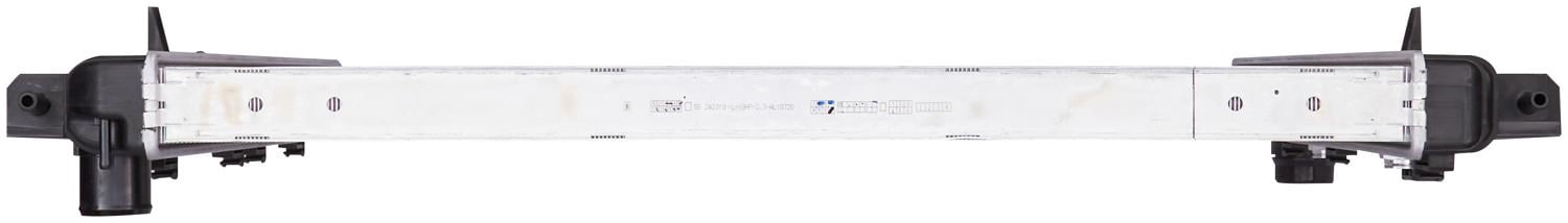Spectra Premium Automotive Radiator CU13879