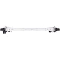 thumbnail image 3 of Spectra Premium Automotive Radiator CU13879, 3 of 3