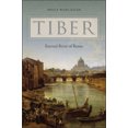 thumbnail image 2 of Tiber: Eternal River of Rome, 2 of 2