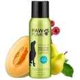 thumbnail image 2 of PawFume Blue Ribbon Premium Grooming, Finishing Deodorizer Dog Spray, 4 fl oz Can, 2 of 9