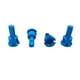thumbnail image 5 of Copa Diferencial Zulema Metal Para 1:18 WLtoys A949 A959 A969 A979 K929 A959-B A969-B A979-B K929-B, 5 of 6