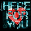 Pre-Owned - Passion Band Passion: Here for You [CD]