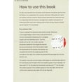 thumbnail image 6 of Essential Du'a's & Surahs: Book 1 (South Asian Script), 6 of 12