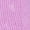 Pink, variant on Seamless Scrunch Workout Shorts for Women Stretch High Waisted Butt Lifting Gym Yoga Biker Shorts Ladies Clothes