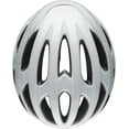 thumbnail image 3 of BELL Nala MIPS Joy Ride Adult Road Bike Helmet, 3 of 3