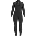 thumbnail image 2 of Bare 7mm Women's Evoke Full Wetsuit, 2 of 6