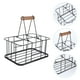 thumbnail image 5 of 1 soporte para botellas de cerveza y vino., 5 of 5