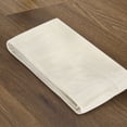 thumbnail image 3 of Haperlare Non Slip Rug Pad Rug Gripper for Floors Thick Non Slip Mat Under Carpet, 5' x 8' White, 3 of 7
