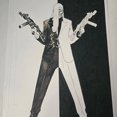 thumbnail image 5 of Absolute Batman #21 Comic Book, 5 of 5