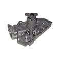 thumbnail image 1 of BOMBA DE AGUA ESCORT 1994 al 1995 FORD L4 1.8L K-NADIAN ., 1 of 3