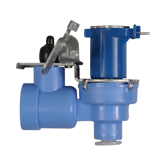 ForeverPRO MJX41178908 Valvewater for LG Refrigerator 5221JA2011J
