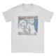 thumbnail image 3 of Camisetas de Sonic Youth Car Dating para hombre, camisetas hipster de algodón puro, camisetas de cuello redondo, camisetas de manga corta, ropa, idea de regalo, 3 of 5