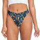 thumbnail image 1 of Balery cute fall fox Tangas de Algodón para Mujer con Estampado – Ropa Interior Sexy, Transpirable, G-string-X-Small, 1 of 6