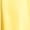 Yellow, variant on Aislor Womens Liturgical Dancewear Praise Dance Tunic Long Sleeve Irregular Hem Lyrical Dress Yellow L