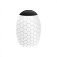 thumbnail image 3 of Hot Water Bottle with Cover Hot Water Bottle Cover Hot Water Bottle Electric Rechargeable Hand Warmer Explosion Proof Portable Electric Hot Water Bottle Electric Hot Water Bottle, 3 of 8