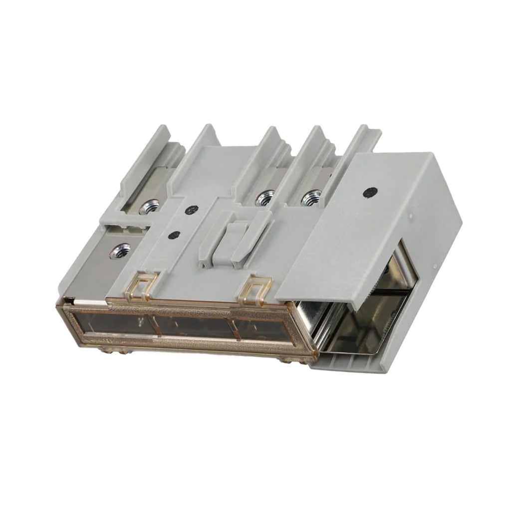 Fusible Link Block Assembly 180A Main 150A Auxiliary Fuses High Amp Automotive Fuses Box 82620-0C030 for Automotives SUV