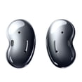 thumbnail image 2 of Audífonos In Ear Samsung Galaxy Buds Live Negro, 2 of 4