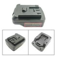 thumbnail image 3 of For Park*side 20V Lithium Batteries Compatible with For Bos*ch 18V Battery Power Tool Adapter Converter, 3 of 4