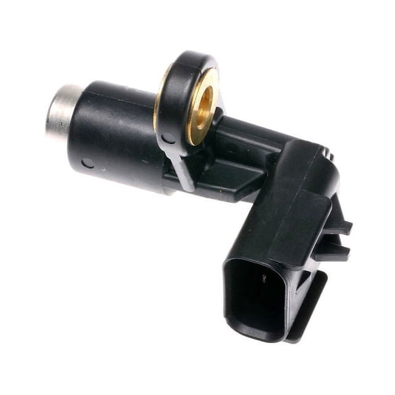 Camshaft Position Sensor - Compatible with 2004 - 2006 Chrysler Pacifica 3.5L V6 2005