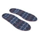 thumbnail image 2 of O Plantilla de corrección de piernas Pies planos Plantilla ortopédica Unisex Hombres Mujeres Zapatos Suela Zapato PadsL, 2 of 5