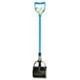 thumbnail image 2 of Ims Cadet Pooper Scooper With Blue Handle, 2 of 3